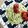 さぁさ52's cooksnap of when they made ☆ジェノベーゼクリームパスタ☆.