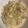 かんじきんぐ's cooksnap of when they made スパムと豆腐の簡単ソーメンチャンプルー.