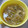 HomaRuu's cooksnap of when they made 胡麻油で簡単♪豚肉と もやしの中華スープ.