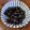 クックNOBO！'s cooksnap of when they made 炊飯器で超簡単！黒豆煮を大量作り置き。.
