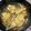 Faiza's cooksnap of when they made もずく酢とえのきで酸辣湯風スープ.