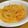 もも☆ピピ's cooksnap of when they made ダイダイのピール【ＪＡはだの】.