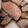 まおりんがる's cooksnap of when they made 鮭大根(しっかりめ醤油味).