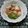 ﾁｲﾁｬﾝﾏﾏ's cooksnap of when they made 簡単☘️お好み具材deあなたは〇宝菜？.