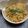 ♡ちょも♡'s cooksnap of when they made 離乳食完了期★赤ちゃん☆ナポリタン.