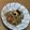 みぃくんのママ's cooksnap of when they made お弁当に~ちくわとエノキのバター醤油~.