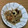 みぃくんのママ's cooksnap of when they made お弁当に~ちくわとエノキのバター醤油~.