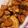 食べる！'s cooksnap of when they made フライパンだけで豚角煮.