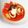 ★フラミンゴ★'s cooksnap of when they made ブイヤベース.