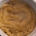 ちゃろみん's cooksnap of when they made レンジで作る 世界一簡単な茶碗蒸し.