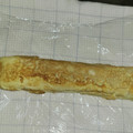 しほぷっぷ's cooksnap of when they made 巻き寿司の卵の焼き方.