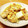 かなりんココりん's cooksnap of when they made 鶏むね肉と厚揚げのふわふわ卵炒め.