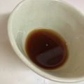 マッコリーナ's cooksnap of when they made 簡単！自家製ローストビーフのタレ.