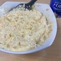 ポポルポ's cooksnap of when they made らっきょうとパルテノで簡単タルタルソース.