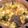 ☆ぽこぽん0902☆'s cooksnap of when they made 味覇で誰でも本格玉子スープ.