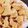 sayacarta's cooksnap of when they made バターなし！簡単みそクッキー.