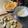 jnshhanmi's cooksnap of when they made ホットケーキミックスで、簡単クレープ！.