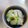 クック6EEORP☆'s cooksnap of when they made かぶの梅肉中華和え.