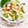 ☆★あんず姫★☆'s cooksnap of when they made 玉ねぎときゅうりの中華サラダ.