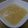 ibucyacya's cooksnap of when they made 冬瓜とカニ缶のスープ.