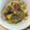 めるめるっちっち's cooksnap of when they made 炊飯器で★簡単さつまいもごはん★.