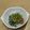 ラリー＆サラ's cooksnap of when they made 毎日の納豆●納豆とシラス＆あおさの前菜.