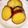 しろねこにやん's cooksnap of when they made さつまいもの甘煮.