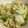 クックRMZIKS☆'s cooksnap of when they made キャベツ大量消費！ツナ、塩昆布あえ！.