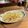 さといも万歳's cooksnap of when they made 超簡単！じゃがいも＆マカロニグラタン♪.