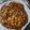 kyokoha's cooksnap of when they made 100人感謝♡簡単♡とろり甘酢の天津飯♪.