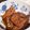 櫻丸らん's cooksnap of when they made 豚レバーの甘辛煮.