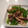 食パンダ's cooksnap of when they made 簡単♪ピーマンとしめじのおかか炒め.