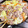 ジジDAN☆'s cooksnap of when they made 博多皿うどん.