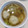 菜鳳子's cooksnap of when they made ほっこりしよ♪豚小間と白菜と生姜スープ♡.