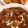 梅おにぎりが好き's cooksnap of when they made 薄切り肉のビーフシチュー.