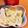 ゆなっちママ's cooksnap of when they made 居酒屋メニュー♪アボカドチーズ焼き♪.