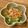 ふかわみき's cooksnap of when they made 【幼児食】オクラのおかか和え.