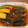 cookぷるぷる☆'s cooksnap of when they made 【作り置き】かぼちゃの南蛮漬け.