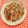 オバチーニ's cooksnap of when they made 大根葉のお好み焼き.