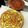 detector's cooksnap of when they made チョコの花咲く✿チーズケーキタルト.