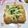 papepo☆'s cooksnap of when they made まな板いらず！厚揚げ味噌チーズ焼.