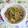 mmameco's cooksnap of when they made 大根とサバの味噌煮缶炒め.