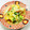 あっこ姉's cooksnap of when they made 簡単！甘〜い白菜とカニカマのとろとろ煮.