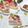 かおりかざり's cooksnap of when they made 簡単★いちごムース.