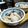 クックきぬさーや's cooksnap of when they made 鰤の白子ポン酢！(鰤の白子処理付き).