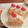 Tsumu's cooksnap of when they made シナモン林檎の米粉ミルクレープ.