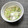 やこんち04's cooksnap of when they made きのこと生姜のかき玉スープ.