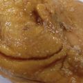 ♡ルヴァ♡'s cooksnap of when they made 簡単…弱火で柔らか！鶏ムネ肉の叉焼鶏.