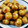 ちーゆづアーちゃん☆'s cooksnap of when they made てりてり★じゃがいもの揚げ煮★.