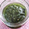 ひびっつ's cooksnap of when they made ジャポネーゼソース.